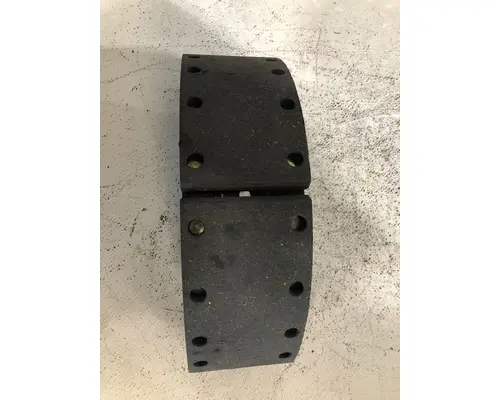 BRAKE SHOE  Brake Shoes
