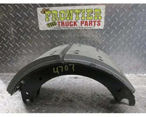 BRAKE SHOE  Brake Shoes