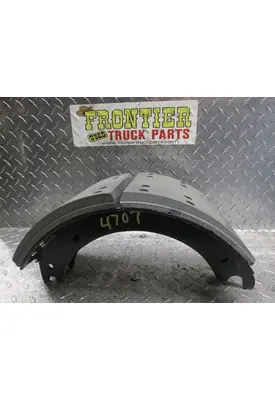 BRAKE SHOE  Brake Shoes