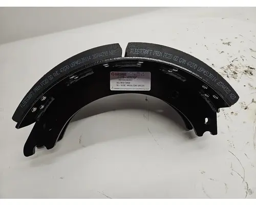 BRAKE SHOE  Brake Shoes