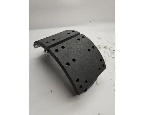 BRAKE SHOE  Brake Shoes