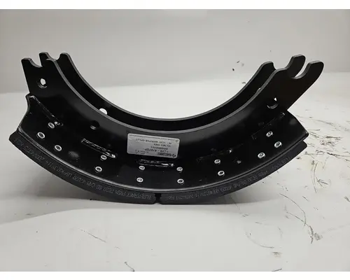 BRAKE SHOE  Brake Shoes
