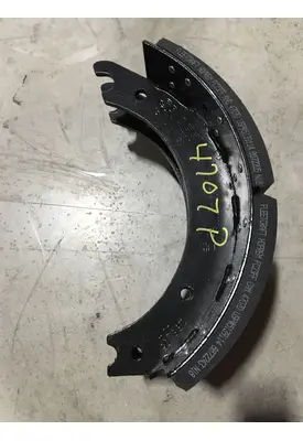 BRAKE SHOE  Brake Shoes