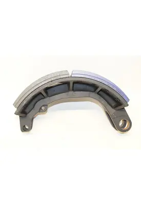 BRAKE SHOE  Brake Shoes