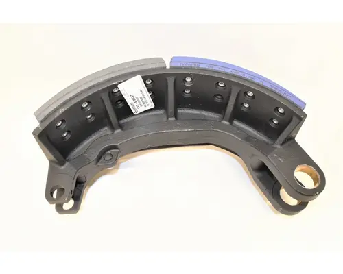 BRAKE SHOE  Brake Shoes