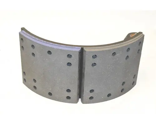 BRAKE SHOE  Brake Shoes