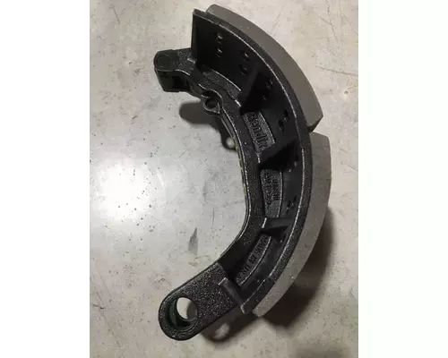 BRAKE SHOE  Brake Shoes