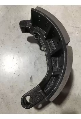 BRAKE SHOE  Brake Shoes