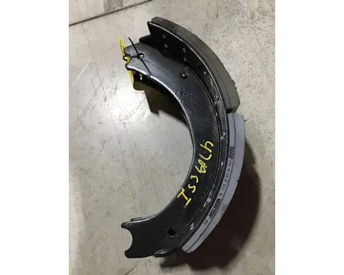BRAKE SHOE  Brake Shoes