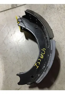 BRAKE SHOE  Brake Shoes