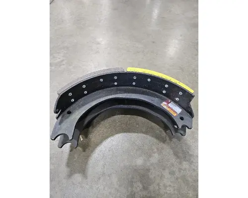 BRAKE SHOE  Brake Shoes