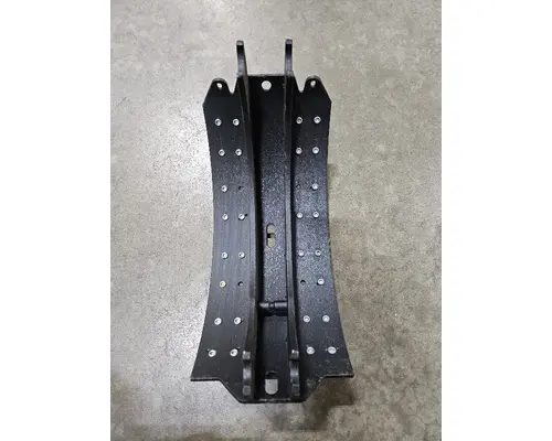 BRAKE SHOE  Brake Shoes