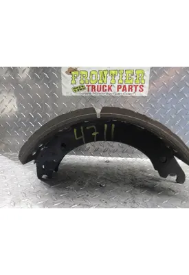 BRAKE SHOE  Brake Shoes