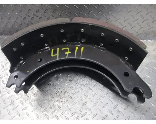 BRAKE SHOE  Brake Shoes