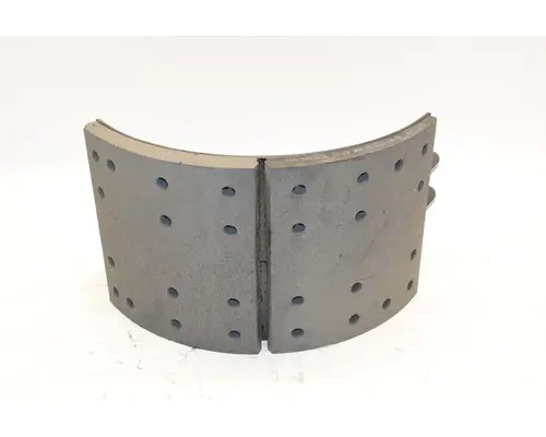 BRAKE SHOE  Brake Shoes
