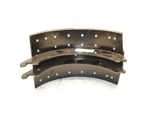 BRAKE SHOE  Brake Shoes