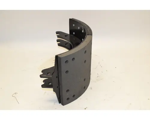 BRAKE SHOE  Brake Shoes