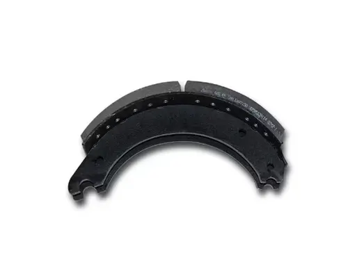 BRAKE SHOE  Brake Shoes