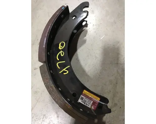 BRAKE SHOE  Brake Shoes