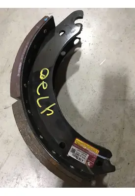 BRAKE SHOE  Brake Shoes