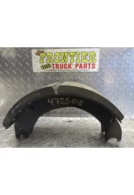 BRAKE SHOE  Brake Shoes