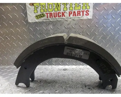 BRAKE SHOE  Brake Shoes