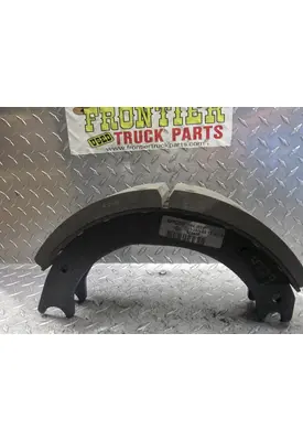 BRAKE SHOE  Brake Shoes