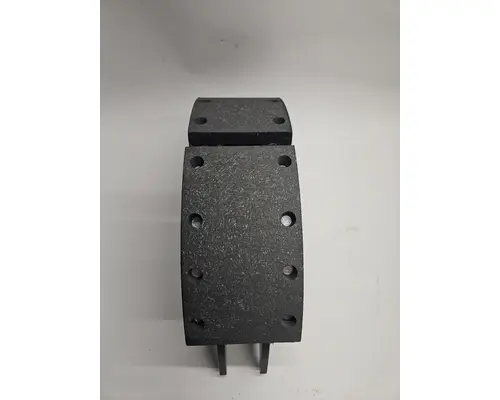 BRAKE SHOE  Brake Shoes