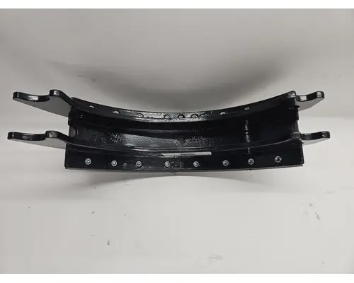 BRAKE SHOE  Brake Shoes