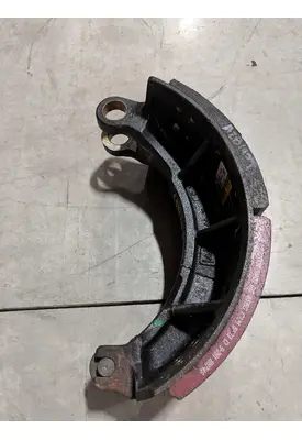 BRAKE SHOE  Brake Shoes