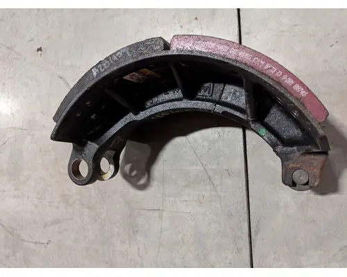 BRAKE SHOE  Brake Shoes