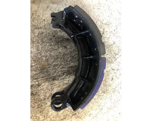 BRAKE SHOE  Brake Shoes
