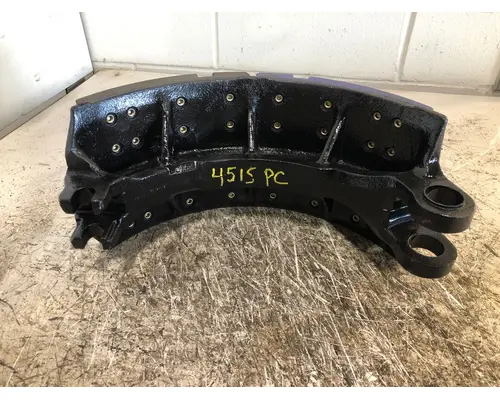 BRAKE SHOE  Brake Shoes