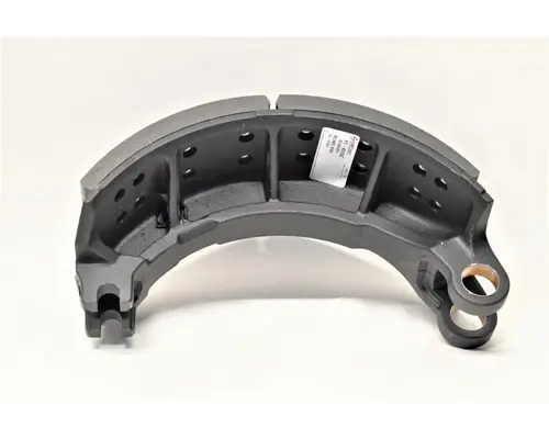 BRAKE SHOE  Brake Shoes
