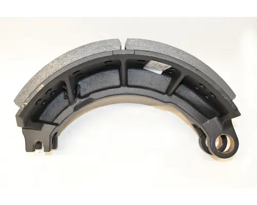 BRAKE SHOE  Brake Shoes