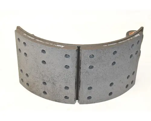 BRAKE SHOE  Brake Shoes