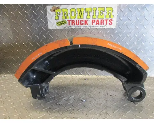 BRAKE SHOE  Brake Shoes