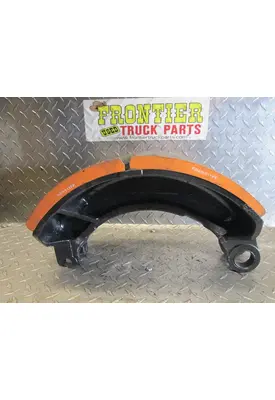 BRAKE SHOE  Brake Shoes