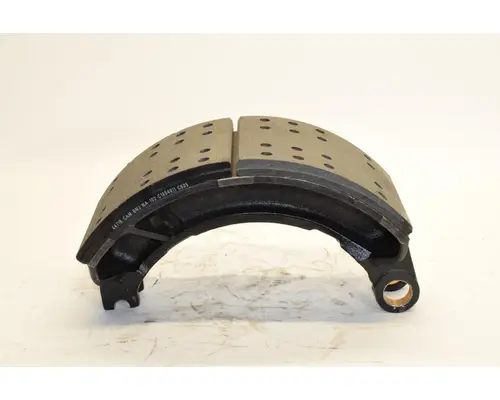 BRAKE SHOE  Brake Shoes