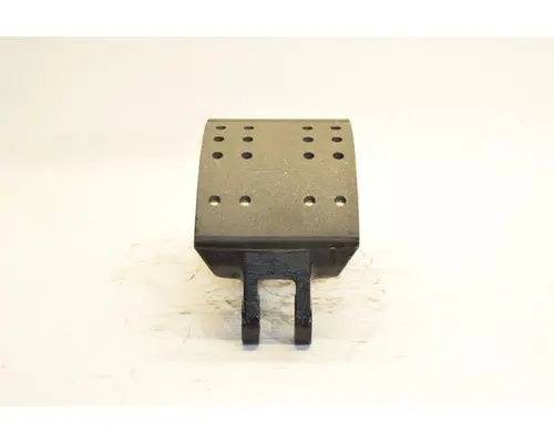 BRAKE SHOE  Brake Shoes