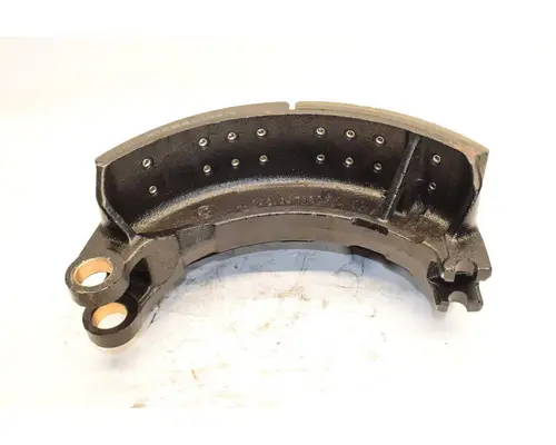 BRAKE SHOE  Brake Shoes