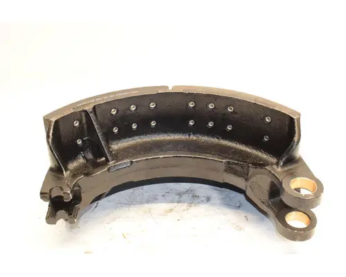 BRAKE SHOE  Brake Shoes