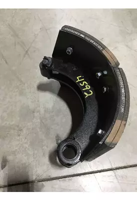 BRAKE SHOE  Brake Shoes