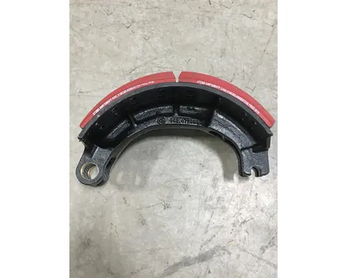 BRAKE SHOE  Brake Shoes