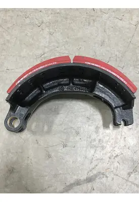 BRAKE SHOE  Brake Shoes