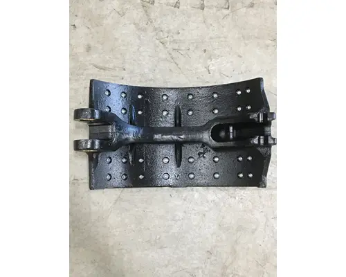BRAKE SHOE  Brake Shoes