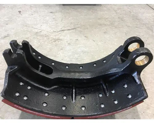 BRAKE SHOE  Brake Shoes
