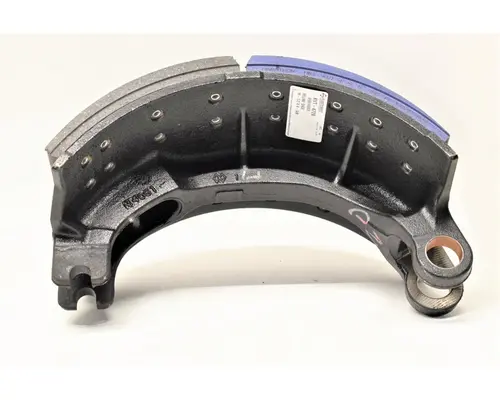BRAKE SHOE  Brake Shoes