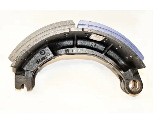 BRAKE SHOE  Brake Shoes