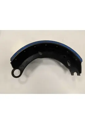 BRAKE SHOE  Brake Shoes